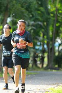 BIB: 0293, 0405
                            <button type="button" onclick="openModal(5131608)" class="btn btn-primary btn-sm float-right btn-popup" data-toggle="modal" data-target=".modal-high-quality">
                        <i class="fas fa-shopping-cart"></i> Add to Cart
                    </button>
                                            <button type="button" onclick="isThisMe(5131608, true)" class="btn btn-success btn-sm float-right btn-popup btn-isme hidden" data-toggle="tooltip" data-placement="bottom" title="นี่คือรูปของคุณใช่ไหม คลิกที่นี่เพื่อเอาเข้าอัลบั้ม">
                        <i class="fas fa-plus"></i> Add to album
                    </button>
                    <button type="button" onclick="isThisMe(5131608, false)" class="btn btn-warning btn-sm float-right btn-popup btn-isnotme hidden">
                        <i class="fas fa-ban"></i> Remove from album
                    </button>